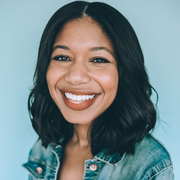 Karina W. - Porter Ranch <span class="translation_missing" title="translation missing: en.application.care_types.child_care">Child Care</span>