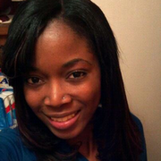 Jeannette I., Care Companion in Clementon, NJ with 2 years paid experience