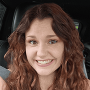 Taiylor S., Babysitter in South Sioux City, NE 68776 with 11 years of paid experience