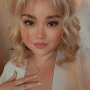 Jasmine N., Babysitter in Cypress, TX with 6 years paid experience