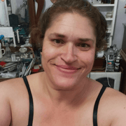 Elizabeth S., Care Companion in Enterprise, AL with 25 years paid experience