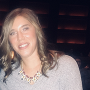 Lauren R., Nanny in Lisle, IL with 7 years paid experience