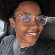 Jada R., Care Companion in Columbia, SC with 2 years paid experience