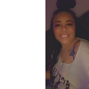 Bria W., Babysitter in Dallas, GA with 7 years paid experience