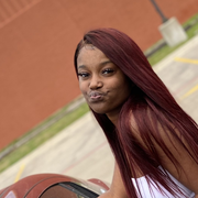 Alaysha F., Babysitter in Austin, TX with 1 year paid experience