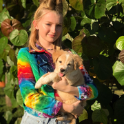 Brianne B. - Rockport Babysitter
