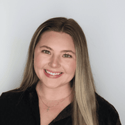 Peyton G., Babysitter in Auburn, AL with 2 years paid experience