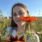 Keegan R., Child Care Provider in 32092 with 1 year of paid experience