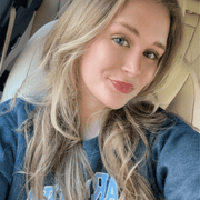 Kate N., Babysitter in Cornelius, NC with 5 years paid experience