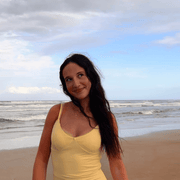 Lily B., Babysitter in 01569 with 4 years of paid experience