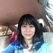 Tin H., Nanny in Monterey Park, CA with 5 years paid experience