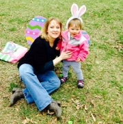 Linzy B., Care Companion in Birmingham, AL with 1 year paid experience