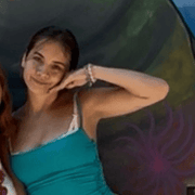 Rose E., Babysitter in Santa Teresa, NM with 4 years paid experience