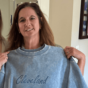 Melissa M., Babysitter in Southington, OH 44470 with 0 years of paid experience