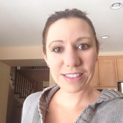 Daniella E., Babysitter in Aurora, CO with 24 years paid experience
