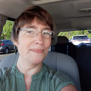 Nicole C., Nanny in Niskayuna, NY 12309 with 30 years of paid experience