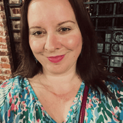 Sonja G., Nanny in North Bethesda, MD 20852 with 10 years of paid experience