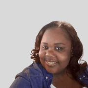 Priscilla L., Babysitter in Marietta, GA with 18 years paid experience