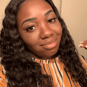 Sydney M., Pet Care Provider in Westland, MI with 15 years paid experience