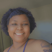 Chelsey C., Nanny in Baton Rouge, LA with 7 years paid experience