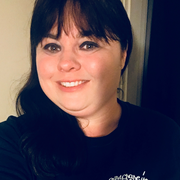 Tammy B., Nanny in Newburyport, MA with 20 years paid experience