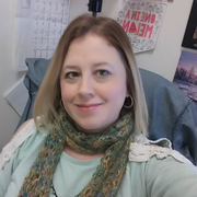Marian conroy S., Nanny in 85718 with 20 years of paid experience