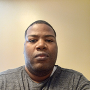Brandon J., Babysitter in New Iberia, LA with 1 year paid experience