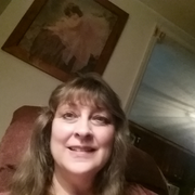 Jody N., Care Companion in Maurertown, VA with 25 years paid experience