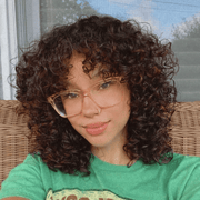 Marihanny J., Pet Care Provider in Jersey City, NJ with 1 year paid experience