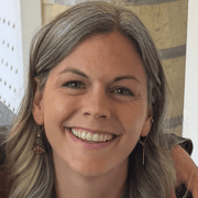 Renee H., Child Care in Sibley, MO 64088 with 6 years of paid experience