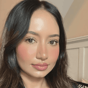 Shumaila K., Nanny in 06612 with 14 years of paid experience