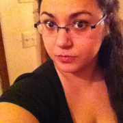Athena N., Pet Care Provider in West Milford, NJ 07480 with 1 year paid experience