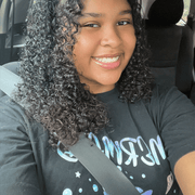 Niasia S., Babysitter in Bowdon, GA 30108 with 1 year of paid experience