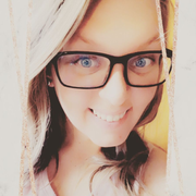 Sage K., Nanny in Grand Rapids, MI with 18 years paid experience