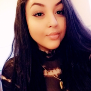 Stephanie B., Babysitter in Fontana, CA with 1 year paid experience
