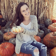 Samantha W. - Rohnert Park <span class="translation_missing" title="translation missing: en.application.care_types.child_care">Child Care</span>