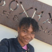 Rodquel B., Nanny in Oakland, CA with 10 years paid experience