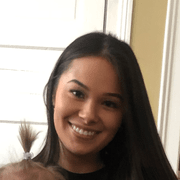 Danielle D., Nanny in Grand Rapids, MI with 5 years paid experience