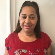 Luz S., Pet Care Provider in Bronx, NY 10468 with 10 years paid experience
