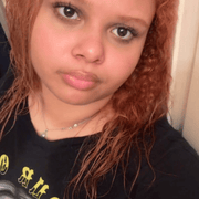 Janessa R., Babysitter in Kyle, TX with 0 years paid experience