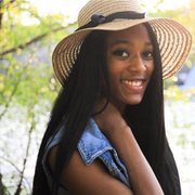 Tamika E. - Schuylkill Haven Babysitter