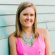Kelsey H., Babysitter in Tuscaloosa, AL with 8 years paid experience