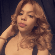 Genesis C., Babysitter in Shrewsbury, MA with 2 years paid experience