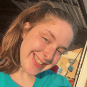 Natalee C., Babysitter in Viola, KS 67149 with 11 years of paid experience