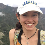 Sabrina N., Babysitter in Oakhurst, NJ with 2 years paid experience