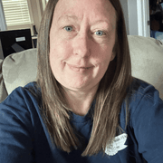 Chasity K., Babysitter in 32438 with 4 years of paid experience