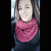 Macayla P. - Leechburg <span class="translation_missing" title="translation missing: en.application.care_types.child_care">Child Care</span>