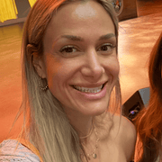 Charlotte B., Babysitter in Orange, CA with 13 years paid experience