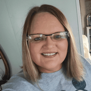 Jerrie W., Babysitter in Seneca, SC 29678 with 5 years of paid experience