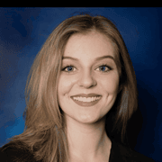 Emylie  M., Nanny in Niverville, NY 12130 with 2 years of paid experience